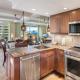 Whaler #764 Ocean View, Lahaina (foto 9)