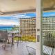 Whaler #764 Ocean View, Lahaina (foto 3)
