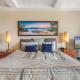 Whaler #764 Ocean View, Lahaina (foto 5)