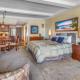 Whaler #764 Ocean View, Lahaina (foto 6)