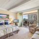 Whaler #764 Ocean View, Lahaina (foto 4)