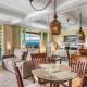 Whaler #764 Ocean View, Lahaina (foto 7)