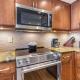Whaler #764 Ocean View, Lahaina (foto 10)