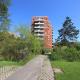 Apartment in St Peter-Ording, Sankt Peter-Ording - Foto 10
