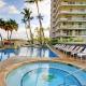 Whaler #1216 Ocean View, Lahaina (fotografie 5)