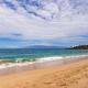Whaler #1216 Ocean View, Lahaina