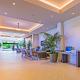 Whaler #1216 Ocean View, Lahaina (fotografie 8)