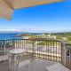 Whaler #1216 Ocean View, Lahaina (fotografie 3)