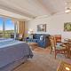 Whaler #1216 Ocean View, Lahaina (fotografie 2)