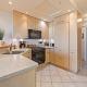 Whaler #1216 Ocean View, Lahaina (fotografie 7)