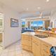 Whaler #1216 Ocean View, Lahaina (fotografie 10)