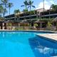 Kaanapali Royal #L302 Golf Partial Ocean, Lahaina (foto 3)