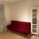 Effective one bedroom flat 36m2, Äänekoski