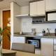 SHB - Lindo apartamento frente a praia!, Santos (fotografie 6)
