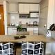 SHB - Lindo apartamento frente a praia!, Santos (fotografie 7)
