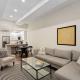 The Ledger Residences by Sosuite - Old City, Philadelphia - Photo 3