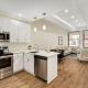 The Ledger Residences by Sosuite - Old City, Philadelphia - Photo 4