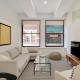 The Ledger Residences by Sosuite - Old City, Philadelphia - Photo 8
