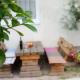 Apartman Ney-ney, Mostar