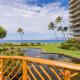 Whaler #1018 Ocean View