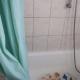 Apartman Ney-ney, Mostar (fotografie 8)