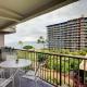 Whaler #470 Ocean View, Lahaina
