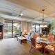 Whaler #470 Ocean View, Lahaina (foto 3)