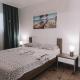 Apartments Ana - Rovinj, Rovinj (fotografie 4)