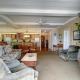 Whaler #470 Ocean View, Lahaina (foto 4)