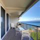 Whaler #1124 Ocean View