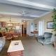 Whaler #470 Ocean View, Lahaina (foto 5)