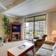 Whaler #470 Ocean View, Lahaina (foto 6)