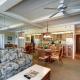 Whaler #470 Ocean View, Lahaina (foto 7)