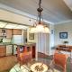 Whaler #470 Ocean View, Lahaina (foto 9)