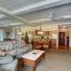 Whaler #470 Ocean View, Lahaina (foto 8)