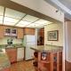 Whaler #470 Ocean View, Lahaina (foto 10)