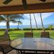 Puamana 43-1 Premium Oceanfront, Lahaina