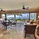 Puamana 43-1 Premium Oceanfront, Lahaina (foto 6)