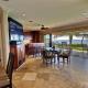 Puamana 43-1 Premium Oceanfront, Lahaina (foto 7)