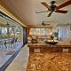 Puamana 43-1 Premium Oceanfront, Lahaina (foto 10)