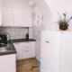 Apartments Ana - Rovinj, Rovinj (fotografie 5)