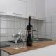 Apartman Ney-ney, Mostar (fotografie 9)