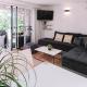 Apartments Ana - Rovinj, Rovinj (fotografie 6)