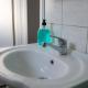 Apartman Ney-ney, Mostar (fotografie 7)
