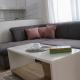 Apartman Ney-ney, Mostar (fotografie 3)