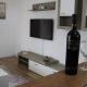 Apartman Ney-ney, Mostar (fotografie 2)