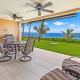 Puamana 43-2 Superior Oceanfront, Lahaina