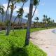 Puamana 43-2 Superior Oceanfront, Lahaina (fotografie 7)