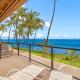 Puamana 43-2 Superior Oceanfront, Lahaina (fotografie 6)