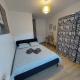 Appartement 4 personnes, Vals-les-Bains (fotografie 2)
